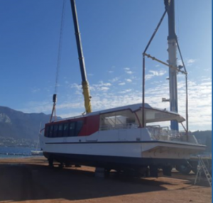 Nautisme