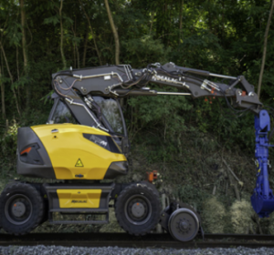 Travaux Public